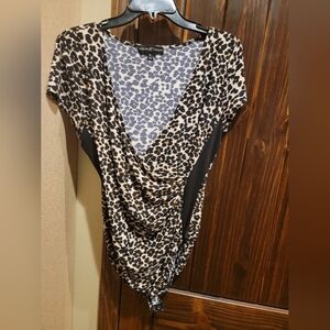 Almost famous bodysuit